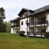 Отель Huis Hochfirst Appartement 9, фото 14