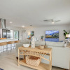 Отель Pet-friendly Cape Coral Gem w/ Pool, 3 Mi to Beach, фото 14