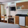 Апарт-отель Maniz Studio Apart, фото 5