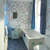 Отель Apartment 3a Marina Holiday Apartments, фото 5