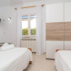 Отель GAVINA D'OR - Cosy apartment with garden and barbecue in Cala Egos. Free WIFI., фото 27