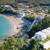 Отель Yeosu Nukim Poolvilla, фото 19