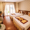 Отель Phuong Nam Mimosa Hotel, фото 14
