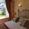Отель Gwrach Ynys Country Guest House, фото 4