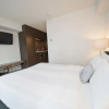 Отель The Yorkville Boutique Suites, фото 24