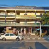 Отель Baan Kanta Hotel, фото 44