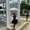 Отель Relais Corte degli Aragonesi, фото 5