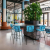 Отель The Social Hub Delft, фото 17