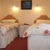 Отель Rio Rita Hotel - B&B, фото 5