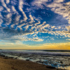 Отель Cabinas La Playa, фото 10