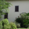 Отель Villino Giulia I Panieri, фото 8