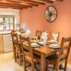 Отель Old Hall Barn 4, фото 10