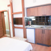 Отель BetaS GuestHouse, фото 17