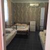 Гостиница Guest House u Poliny, фото 6