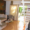 Отель Mari House, фото 15