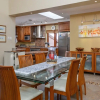 Отель San Lameer Villa Rentals 11703, фото 13