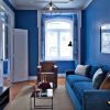 Отель Lisbon Five Stars Apartments São Julião 72, фото 3