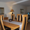 Отель Mariners Point Apartments, фото 6