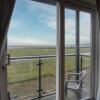 Отель Beach View - 2 Bedroom Apartment - Llanelli, фото 21