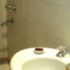 Отель Boedo Vive Bed and Breakfast, фото 6