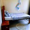 Отель Mani's Home Away from Home, фото 8