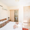 Отель Cyprus Villa Ionion 28 Gold, фото 4