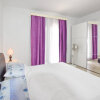 Отель Apartment Dama - 10 m from beach: A1 Sukosan, Zadar riviera, фото 4