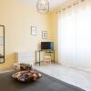 Отель Travelershome Ciampino Bed&Breakfast, фото 1