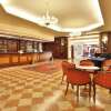 Отель Best Western Classic Hotel, фото 15