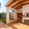 Отель Villa Teix de Bonaire, фото 16