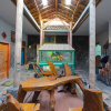 Отель SPOT ON 2211 Rumah Singgah 007wijaya, фото 9