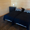 Отель Kuoreksenniemi Villas & Lakehouse, фото 2