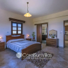 Отель Away-from-it-all, Exceptional Sea Views Sleeps 10, фото 5