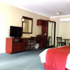 Отель Town Square Motel, фото 6