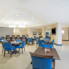 Отель Holiday Inn Terre Haute, an IHG Hotel, фото 17