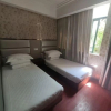 Отель Ningbo Tianhao Hotel, фото 5
