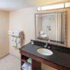 Отель Kahler Inn and Suites - Mayo Clinic Area, фото 10