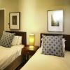 Отель Ellefsen Suite 112 Langebaan, фото 5
