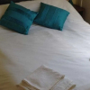 Отель The Toledo Hotel, фото 2
