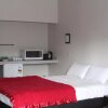 Отель Mt. Wellington Motel, фото 2