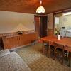 Отель Gite Gérardmer, 2 pièces, 4 personnes - FR-1-589-74, фото 7