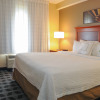 Отель TownePlace Suites Colorado Springs South, фото 4