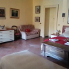 Отель Gio s House Vintage Style Into Borromee Island, фото 26