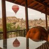 Отель Garden Cave Hotel Cappadocia - Hostel, фото 20