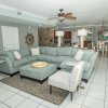 Отель Oceania 703 Destin - 3 Br Condo, фото 5