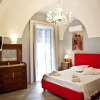 Отель B&B I Malavoglia, фото 13