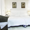 Отель Apartamentos Manilva Green, фото 2