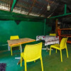 Отель New Negombo Beach Hostel, фото 22