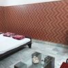 Отель Teerth Guest House, фото 5