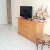 Отель Apartment With one Bedroom in Hyères, With Wonderful City View, Enclos, фото 11